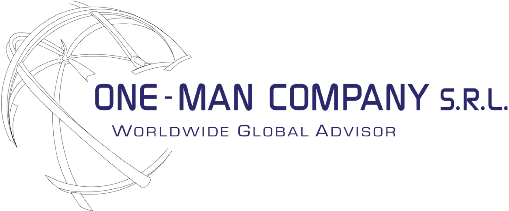 One man company